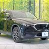 mazda cx-5 2020 quick_quick_KF2P_KF2P-409187 image 16