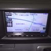 nissan caravan-van 2018 -NISSAN--Caravan Van CS4E26-100929---NISSAN--Caravan Van CS4E26-100929- image 7