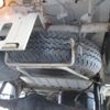 suzuki carry-truck 2000 62ed4c2d431cee3a840dd0a310514aed image 39