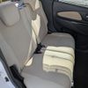 nissan dayz 2018 -NISSAN--DAYZ DBA-B21W--B21W-0485989---NISSAN--DAYZ DBA-B21W--B21W-0485989- image 5