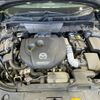 mazda cx-8 2018 -MAZDA--CX-8 3DA-KG2P--KG2P-120203---MAZDA--CX-8 3DA-KG2P--KG2P-120203- image 19