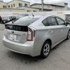 toyota prius 2013 -TOYOTA--Prius DAA-ZVW30--ZVW30-5707476---TOYOTA--Prius DAA-ZVW30--ZVW30-5707476- image 10