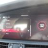 alfa-romeo giulia 2022 CFJ1768317 image 12
