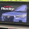 daihatsu rocky 2023 quick_quick_A201S_A201S-0009868 image 3