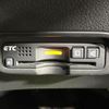 honda vezel 2016 quick_quick_RU3_RU3-1206502 image 7