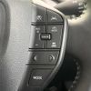 toyota prius 2024 quick_quick_ZVW60_ZVW60-4026268 image 6