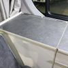 toyota hiace-van 2017 CFJ1715744 image 30