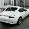mazda roadster 2017 -MAZDA--Roadster NDERC-101613---MAZDA--Roadster NDERC-101613- image 6