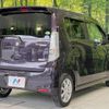 suzuki wagon-r 2013 -SUZUKI--Wagon R DBA-MH34S--MH34S-737989---SUZUKI--Wagon R DBA-MH34S--MH34S-737989- image 18