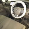 honda n-box 2014 -HONDA--N BOX JF1--1428322---HONDA--N BOX JF1--1428322- image 4