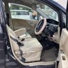 daihatsu move 2006 CFJ1832217 image 13