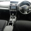subaru impreza-wagon 2016 CFJ1830047 image 4