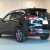 nissan x-trail 2019 -NISSAN--X-Trail DBA-T32--T32-057983---NISSAN--X-Trail DBA-T32--T32-057983- image 21