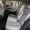 toyota rav4 2021 CFJ1586496 image 52