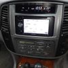 toyota land-cruiser-wagon 2006 -TOYOTA 【岩手 100ｾ4089】--Land Cruiser Wagon GH-UZJ100W--UZJ100-0160498---TOYOTA 【岩手 100ｾ4089】--Land Cruiser Wagon GH-UZJ100W--UZJ100-0160498- image 15