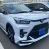 toyota raize 2019 CFJ1811774 image 1