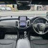 toyota crown 2019 -TOYOTA--Crown 6AA-AZSH20--AZSH20-1034428---TOYOTA--Crown 6AA-AZSH20--AZSH20-1034428- image 5