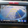 honda jade 2015 -HONDA--Jade DAA-FR4--FR4-1010629---HONDA--Jade DAA-FR4--FR4-1010629- image 27