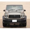 mercedes-benz amg 2021 -MERCEDES-BENZ--AMG 463276--2X404419---MERCEDES-BENZ--AMG 463276--2X404419- image 14