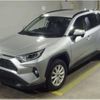 toyota rav4 2022 quick_quick_6AA-AXAH54_AXAH54-4035971 image 1