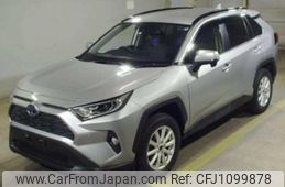 toyota rav4 2022 quick_quick_6AA-AXAH54_AXAH54-4035971