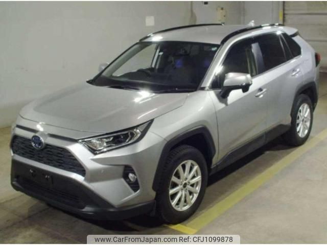 toyota rav4 2022 quick_quick_6AA-AXAH54_AXAH54-4035971 image 1