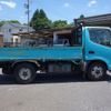 toyota dyna-truck 2007 -TOYOTA--Dyna BDG-XZU504--XZU504-0001287---TOYOTA--Dyna BDG-XZU504--XZU504-0001287- image 6