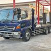 hino ranger 2006 CFJ1421840 image 42