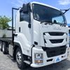 isuzu giga 2024 -ISUZU--Giga 2PG-CXM77DT--CXM77DT-7000014---ISUZU--Giga 2PG-CXM77DT--CXM77DT-7000014- image 3