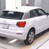 audi q2 2019 CFJ1195537 image 2