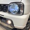 suzuki jimny 2017 quick_quick_JB23W_JB23W-770086 image 14