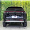 honda vezel 2022 -HONDA--VEZEL 6AA-RV5--RV5-1062460---HONDA--VEZEL 6AA-RV5--RV5-1062460- image 16