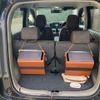 honda n-wgn 2018 CFJ1518513 image 6