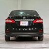nissan sylphy 2016 quick_quick_TB17_TB17-025413 image 16