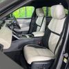 land-rover range-rover 2019 CFJ1638665 image 11