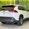 toyota rav4 2019 -TOYOTA--RAV4 6AA-AXAH54--AXAH54-4009327---TOYOTA--RAV4 6AA-AXAH54--AXAH54-4009327- image 18