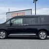 honda stepwagon 2012 -HONDA--Stepwgn DBA-RK6--RK6-1301586---HONDA--Stepwgn DBA-RK6--RK6-1301586- image 20