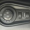 jeep renegade 2019 -CHRYSLER--Jeep Renegade 3BA-BU13--1C4BU0000KPK69804---CHRYSLER--Jeep Renegade 3BA-BU13--1C4BU0000KPK69804- image 5