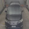 nissan serena 2014 -NISSAN 【千葉 302ﾙ7631】--Serena HFC26-201492---NISSAN 【千葉 302ﾙ7631】--Serena HFC26-201492- image 7