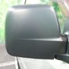 suzuki jimny 2001 CFJ1518148 image 28