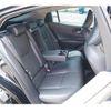 toyota prius 2025 -TOYOTA 【滋賀 343ﾅ29】--Prius MXWH60--4114137---TOYOTA 【滋賀 343ﾅ29】--Prius MXWH60--4114137- image 18