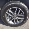 jeep grand-cherokee 2019 GOO_JP_700080015330250505001 image 13