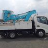hino dutro 2007 CFJ1523701 image 4