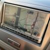 suzuki wagon-r 2011 -SUZUKI--Wagon R DBA-MH23S--MH23S-720324---SUZUKI--Wagon R DBA-MH23S--MH23S-720324- image 17