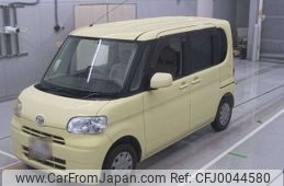 daihatsu tanto 2008 -DAIHATSU--Tanto L375S-0019109---DAIHATSU--Tanto L375S-0019109-