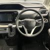 suzuki solio 2024 CFJ1844095 image 3