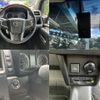 toyota granace 2021 quick_quick_3DA-GDH303W_GDH303-1001504 image 9