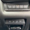 mazda cx-3 2020 CFJ1688284 image 14