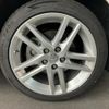 toyota crown 2011 CFJ1740406 image 18