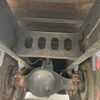 isuzu giga 1992 -ISUZU 【宇都宮 100ﾊ676】--Giga CXZ71Q-3000813---ISUZU 【宇都宮 100ﾊ676】--Giga CXZ71Q-3000813- image 12